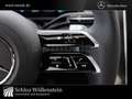 Mercedes-Benz GLC 450 d 4M Coupé 4,99%/AMG/DigitalLight/AHK     /Sitzkli Gri - thumbnail 12