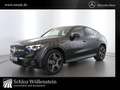 Mercedes-Benz GLC 450 d 4M Coupé 4,99%/AMG/DigitalLight/AHK     /Sitzkli Gri - thumbnail 1