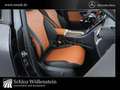Mercedes-Benz GLC 450 d 4M Coupé 4,99%/AMG/DigitalLight/AHK     /Sitzkli Gri - thumbnail 6