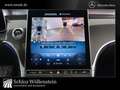 Mercedes-Benz GLC 450 d 4M Coupé 4,99%/AMG/DigitalLight/AHK     /Sitzkli Gri - thumbnail 10