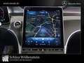 Mercedes-Benz GLC 450 d 4M Coupé 4,99%/AMG/DigitalLight/AHK     /Sitzkli Gri - thumbnail 9