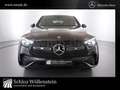 Mercedes-Benz GLC 450 d 4M Coupé 4,99%/AMG/DigitalLight/AHK     /Sitzkli Gri - thumbnail 2
