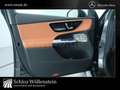 Mercedes-Benz GLC 450 d 4M Coupé 4,99%/AMG/DigitalLight/AHK     /Sitzkli Gri - thumbnail 3