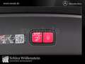 Mercedes-Benz GLC 450 d 4M Coupé 4,99%/AMG/DigitalLight/AHK     /Sitzkli Gri - thumbnail 15