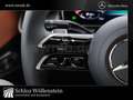 Mercedes-Benz GLC 450 d 4M Coupé 4,99%/AMG/DigitalLight/AHK     /Sitzkli Gri - thumbnail 11