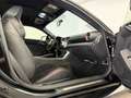 Subaru BRZ BRZ 2.4 Touge Negru - thumbnail 13