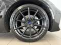 Subaru BRZ BRZ 2.4 Touge Negru - thumbnail 7