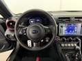 Subaru BRZ BRZ 2.4 Touge Negru - thumbnail 10