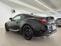 Subaru BRZ BRZ 2.4 Touge Negru - thumbnail 6