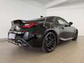 Subaru BRZ BRZ 2.4 Touge Negru - thumbnail 4