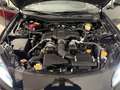 Subaru BRZ BRZ 2.4 Touge Negru - thumbnail 12