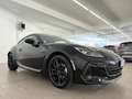 Subaru BRZ BRZ 2.4 Touge Negru - thumbnail 3