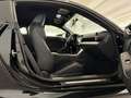 Subaru BRZ BRZ 2.4 Touge Negru - thumbnail 15