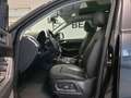 Audi Q5 3.0 TDI Quattro 2.Hand Pano B&O AHK Standhzg. Kam Gris - thumbnail 9