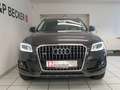 Audi Q5 3.0 TDI Quattro 2.Hand Pano B&O AHK Standhzg. Kam Gris - thumbnail 3