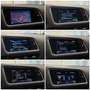 Audi Q5 3.0 TDI Quattro 2.Hand Pano B&O AHK Standhzg. Kam Gris - thumbnail 15
