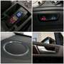 Audi Q5 3.0 TDI Quattro 2.Hand Pano B&O AHK Standhzg. Kam Gris - thumbnail 16