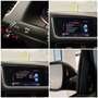 Audi Q5 3.0 TDI Quattro 2.Hand Pano B&O AHK Standhzg. Kam Gris - thumbnail 18
