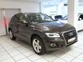 Audi Q5 3.0 TDI Quattro 2.Hand Pano B&O AHK Standhzg. Kam Gris - thumbnail 2