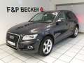 Audi Q5 3.0 TDI Quattro 2.Hand Pano B&O AHK Standhzg. Kam Gris - thumbnail 1