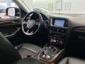 Audi Q5 3.0 TDI Quattro 2.Hand Pano B&O AHK Standhzg. Kam Gris - thumbnail 8