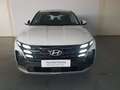 Hyundai TUCSON 1.6 T Klass Blanco - thumbnail 2