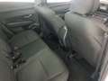 Hyundai TUCSON 1.6 T Klass Blanco - thumbnail 7