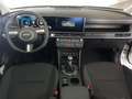 Hyundai TUCSON 1.6 T Klass Blanco - thumbnail 6