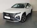 Hyundai TUCSON 1.6 T Klass Blanco - thumbnail 1