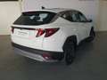 Hyundai TUCSON 1.6 T Klass Blanco - thumbnail 3