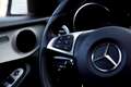 Mercedes-Benz GLC 220 d 4MATIC AMG Aut-9G*NL-Auto*Perfect Mercedes onder Wit - thumbnail 34