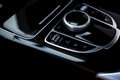 Mercedes-Benz GLC 220 d 4MATIC AMG Aut-9G*NL-Auto*Perfect Mercedes onder Wit - thumbnail 14