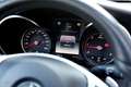 Mercedes-Benz GLC 220 d 4MATIC AMG Aut-9G*NL-Auto*Perfect Mercedes onder Wit - thumbnail 7