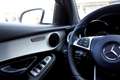 Mercedes-Benz GLC 220 d 4MATIC AMG Aut-9G*NL-Auto*Perfect Mercedes onder Wit - thumbnail 11