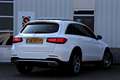 Mercedes-Benz GLC 220 d 4MATIC AMG Aut-9G*NL-Auto*Perfect Mercedes onder Wit - thumbnail 2