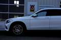 Mercedes-Benz GLC 220 d 4MATIC AMG Aut-9G*NL-Auto*Perfect Mercedes onder Wit - thumbnail 46