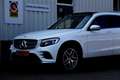 Mercedes-Benz GLC 220 d 4MATIC AMG Aut-9G*NL-Auto*Perfect Mercedes onder Wit - thumbnail 47