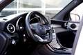 Mercedes-Benz GLC 220 d 4MATIC AMG Aut-9G*NL-Auto*Perfect Mercedes onder Wit - thumbnail 22