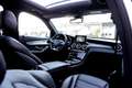 Mercedes-Benz GLC 220 d 4MATIC AMG Aut-9G*NL-Auto*Perfect Mercedes onder Wit - thumbnail 6