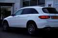 Mercedes-Benz GLC 220 d 4MATIC AMG Aut-9G*NL-Auto*Perfect Mercedes onder Wit - thumbnail 29