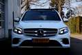 Mercedes-Benz GLC 220 d 4MATIC AMG Aut-9G*NL-Auto*Perfect Mercedes onder Wit - thumbnail 19