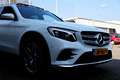 Mercedes-Benz GLC 220 d 4MATIC AMG Aut-9G*NL-Auto*Perfect Mercedes onder Wit - thumbnail 48