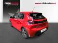 Peugeot 208 1.5 BlueHDi S&S Active Pack 100 Rojo - thumbnail 5