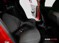 Peugeot 208 1.5 BlueHDi S&S Active Pack 100 Rojo - thumbnail 14