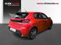 Peugeot 208 1.5 BlueHDi S&S Active Pack 100 Rojo - thumbnail 4