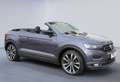 Volkswagen T-Roc Cabriolet R-Line/LED/Kamera Серый - thumbnail 6