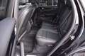 Porsche Cayenne Hybr Pano 14Way BOSE Chrono Airsusp 21' Keyless Noir - thumbnail 11