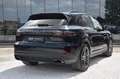 Porsche Cayenne Hybr Pano 14Way BOSE Chrono Airsusp 21' Keyless Schwarz - thumbnail 2