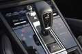 Porsche Cayenne Hybr Pano 14Way BOSE Chrono Airsusp 21' Keyless Schwarz - thumbnail 18