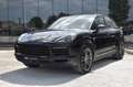Porsche Cayenne Hybr Pano 14Way BOSE Chrono Airsusp 21' Keyless Noir - thumbnail 1
